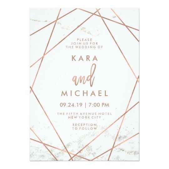 En busca de Invitaciones - 7