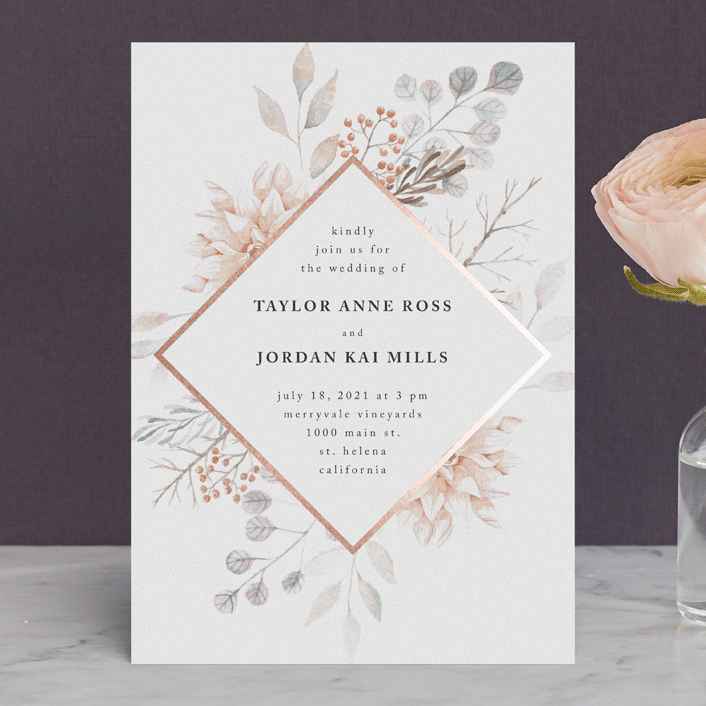 En busca de Invitaciones - 10