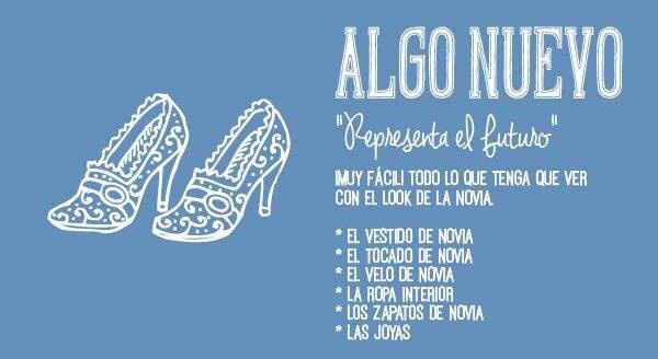 ¿Tradiciones, costumbres o supersticiones? - 2