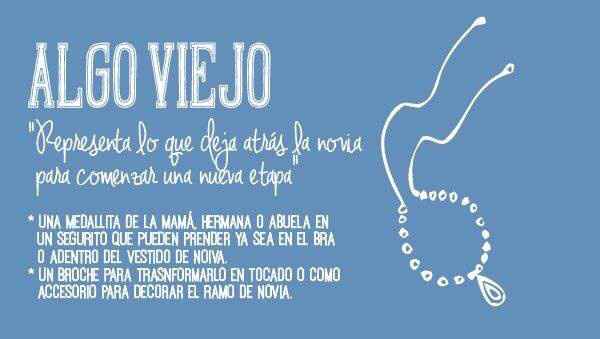 ¿Tradiciones, costumbres o supersticiones? - 3