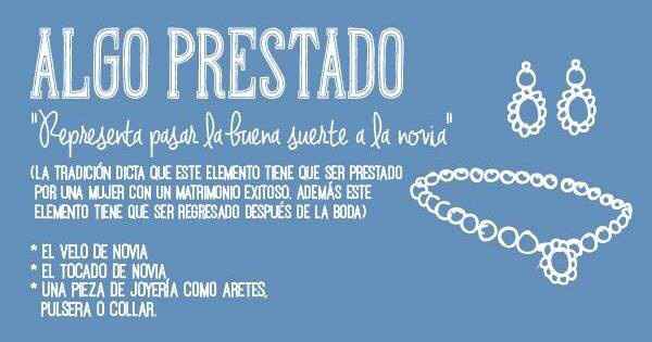 ¿Tradiciones, costumbres o supersticiones? - 5