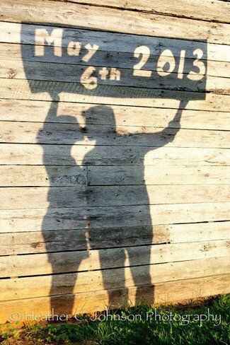 ¿Save the date? - 8