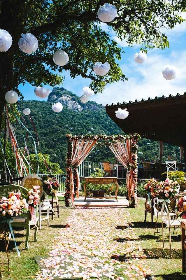 Boda civil! - 22