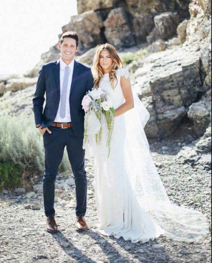 Los 6 gastos más fuertes durante la organización de tu boda - 8
