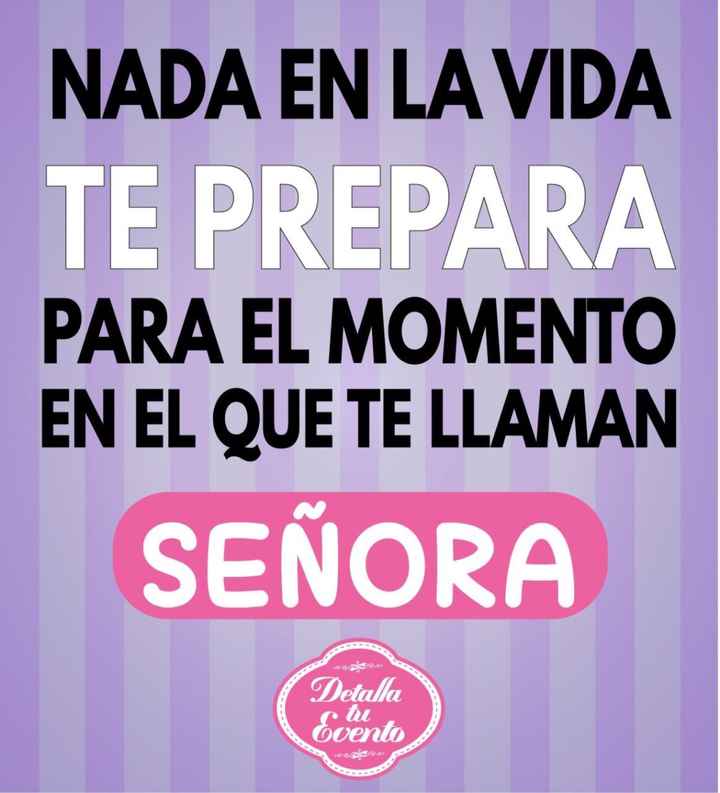 Humor de jueves - 1