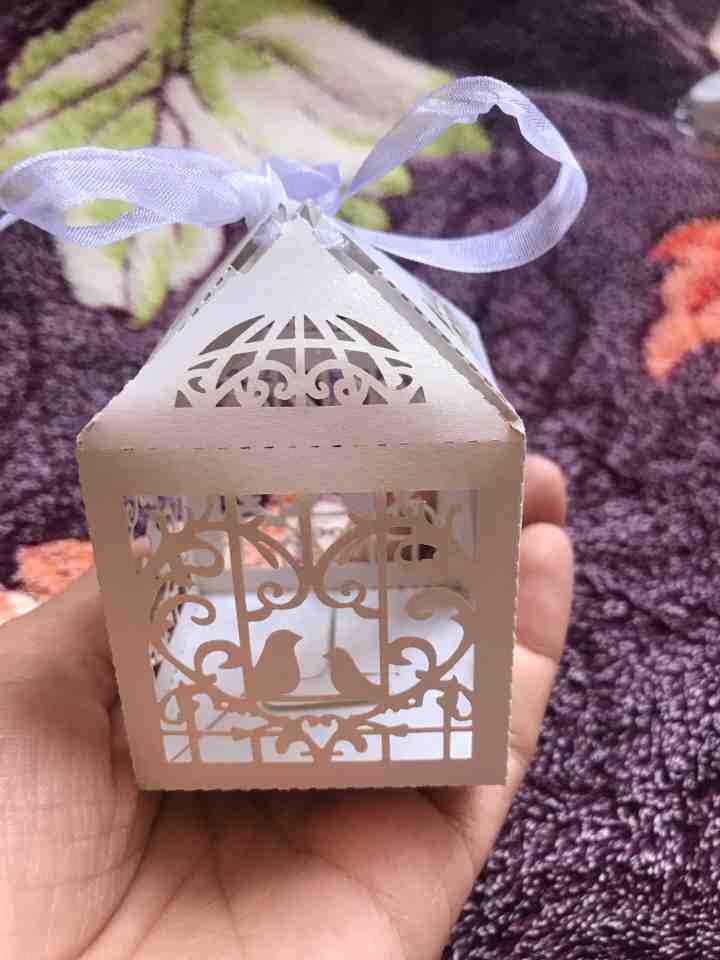 Wish - 2