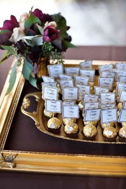 Recuerdos de boda ¡ayuda! - 10