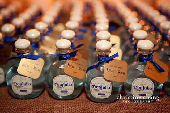 Recuerdos de boda ¡ayuda! - 13