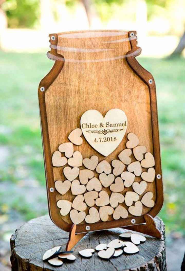 10 características de una boda millennial - 9