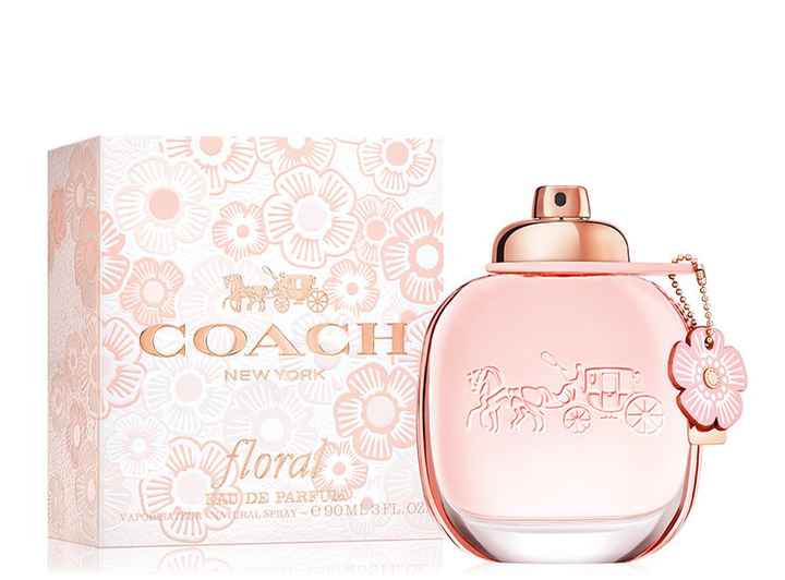 Perfume!!!! - 1