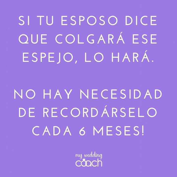 Sonrisas de fin de semana 😁😁😁 - 1