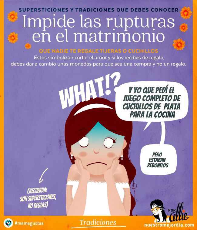Superticiones - 3