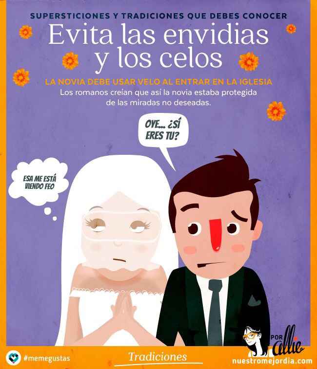 Superticiones - 7