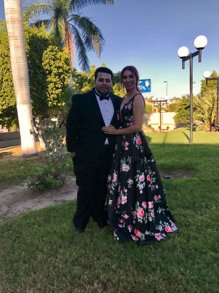 Tu foto favorita con tu fm - 1