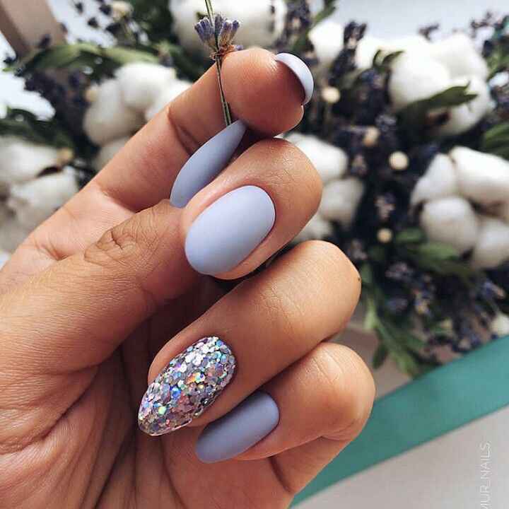 Ayuda!!! ¿dónde llevar el algo azul? - 5