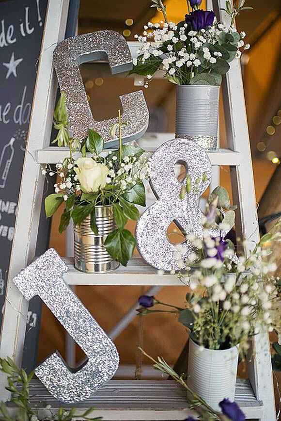 Bodas de Plata - 2
