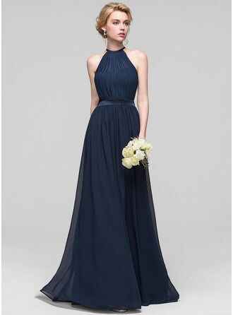 Color de las damas de honor - 10