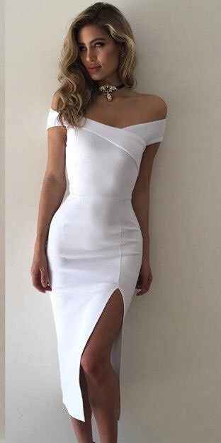 Ropa después de la boda - 3