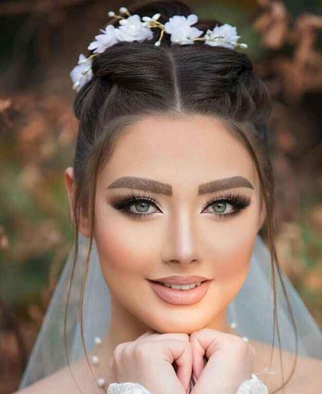 Ayuda en Maquillaje!!! - 7