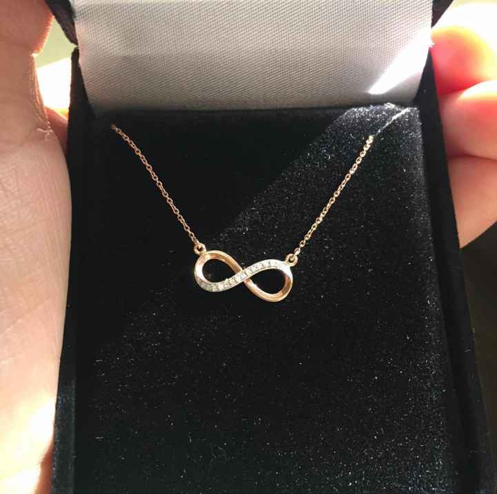 Joyería! - 2