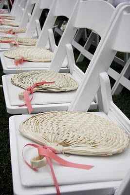 Wedding favors - 21