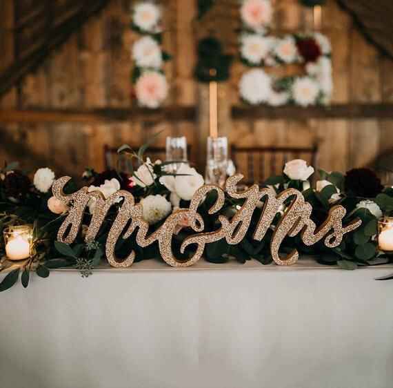 Ayuda ideas boda vintage! - 5