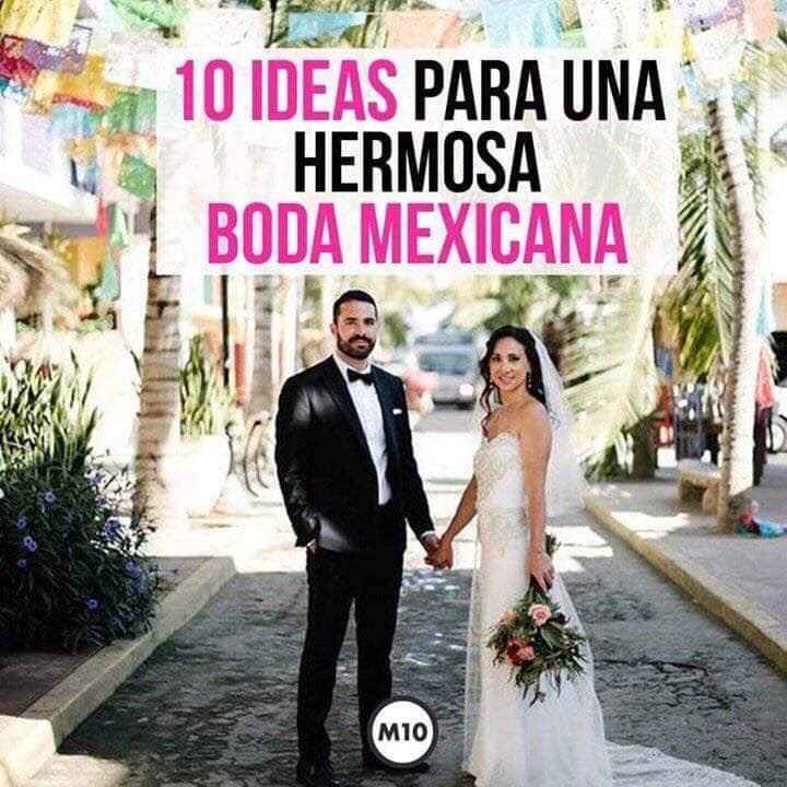 Temática - 1