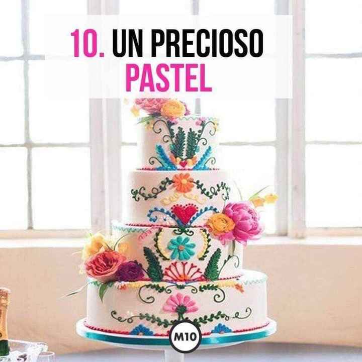 Temática - 11