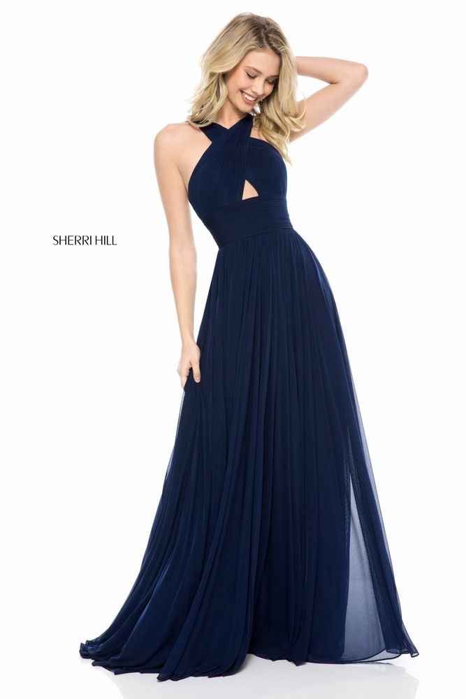 Si te invitaran a una boda hoy mismo... 👗 - 1