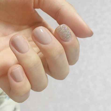 Uñas, ideas para el día B - 3
