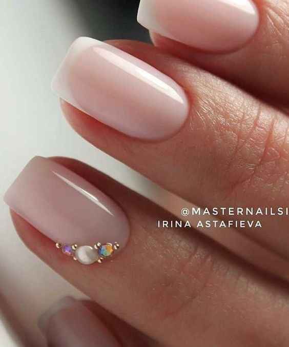 Uñas, ideas para el día B - 10