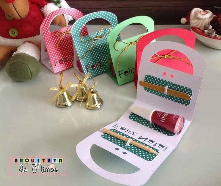 Recuerditos para despedida de soltera. - 1