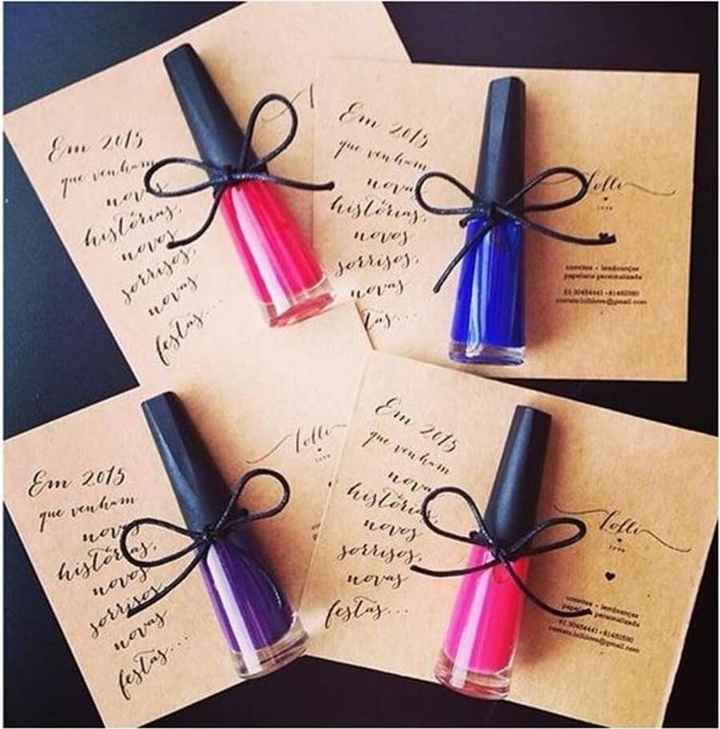 Recuerditos para despedida de soltera. - 5
