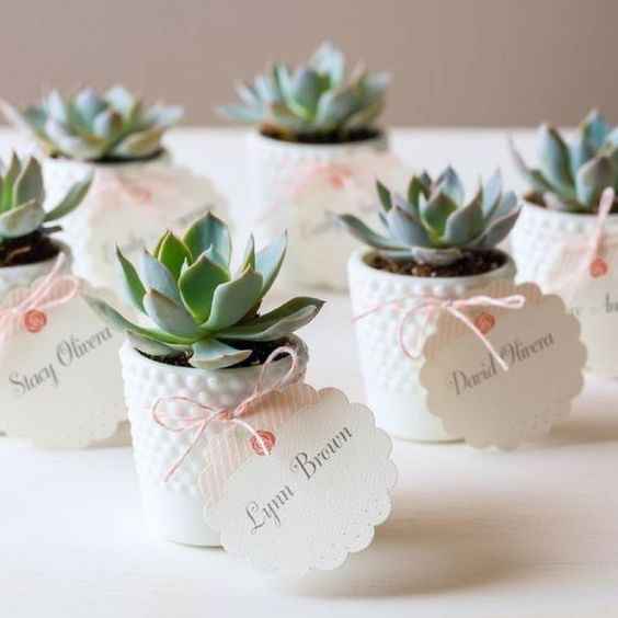 Recuerditos para despedida de soltera. - 19