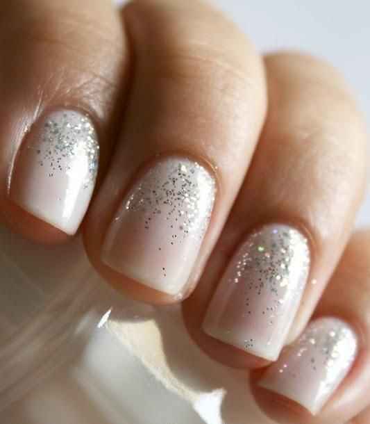 Inspiración, uñas para tu día b 💅🏻✨ - 3