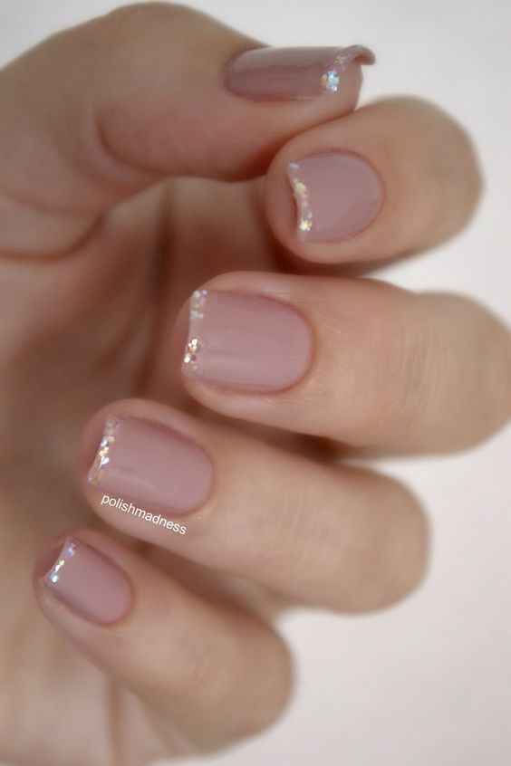 Inspiración, uñas para tu día b 💅🏻✨ - 11