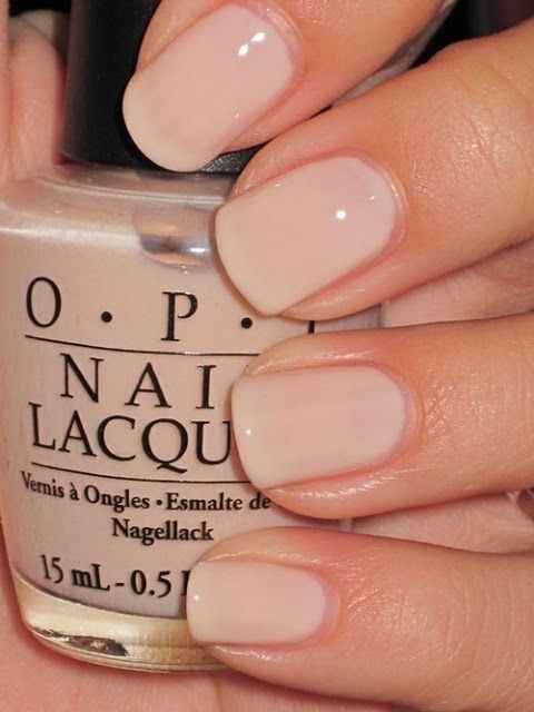 Inspiración, uñas para tu día b 💅🏻✨ - 12