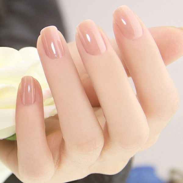 Inspiración, uñas para tu día b 💅🏻✨ - 15