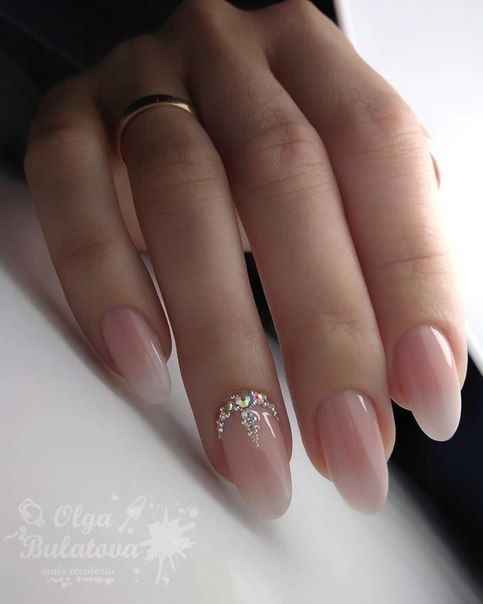 Inspiración, uñas para tu día b 💅🏻✨ - 22