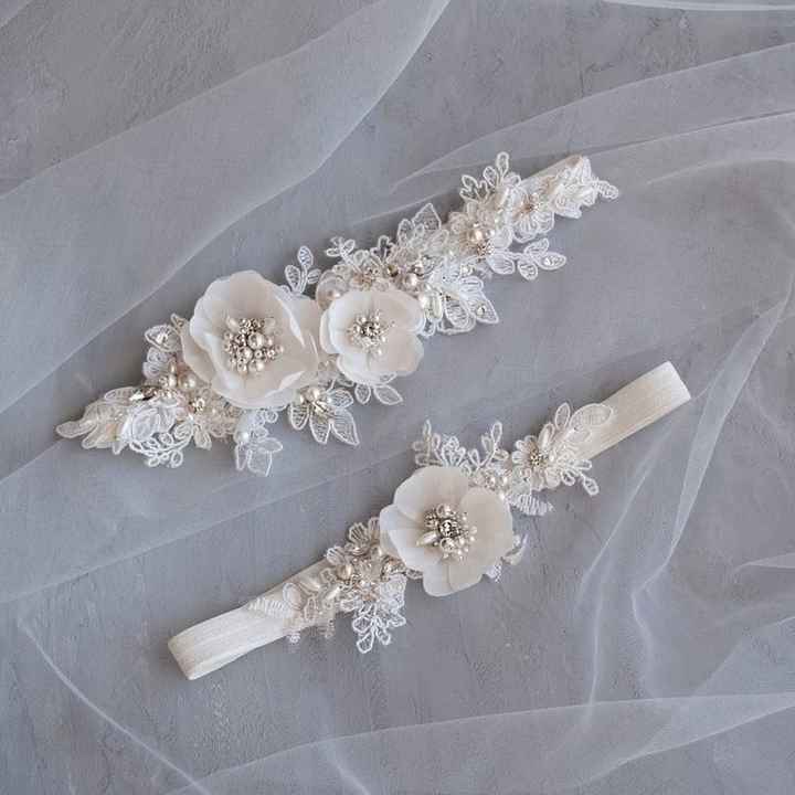 La liga de la novia 👰🏻 - 12