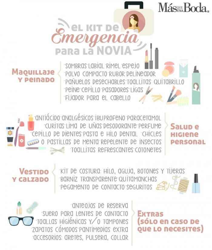 A 12 días del gran día ❤️✨🆘 - 2