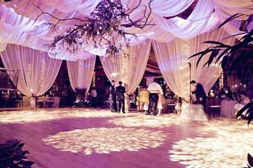 Decoración de salón! - 3