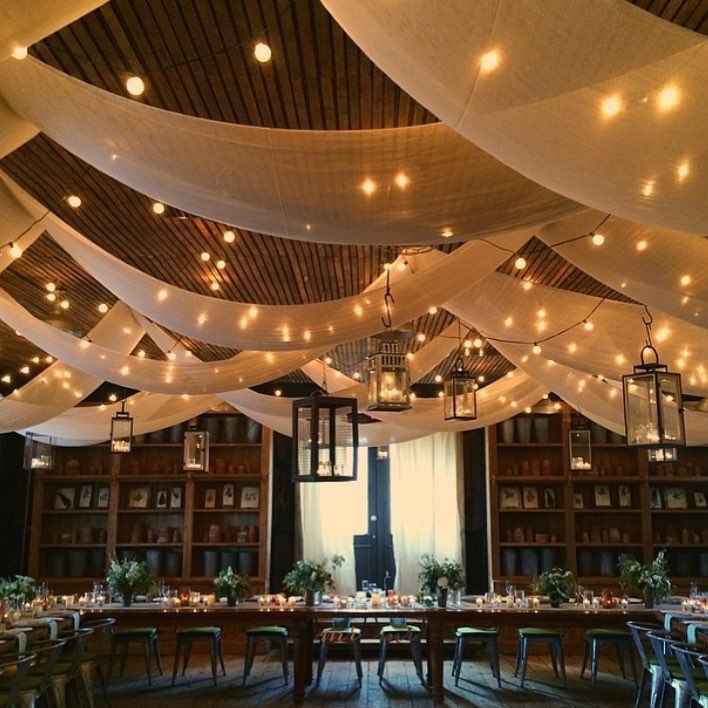 Decoración de salón! - 6
