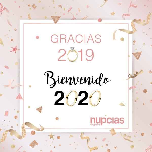 Imagen fin de año - 1