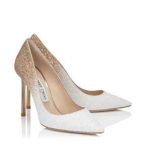 Tacones bajos para el día b - 3