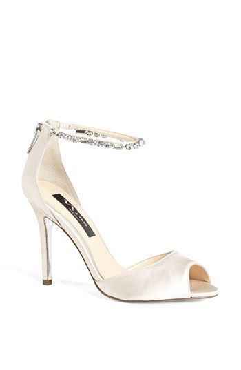 Tacones bajos para el día b - 9