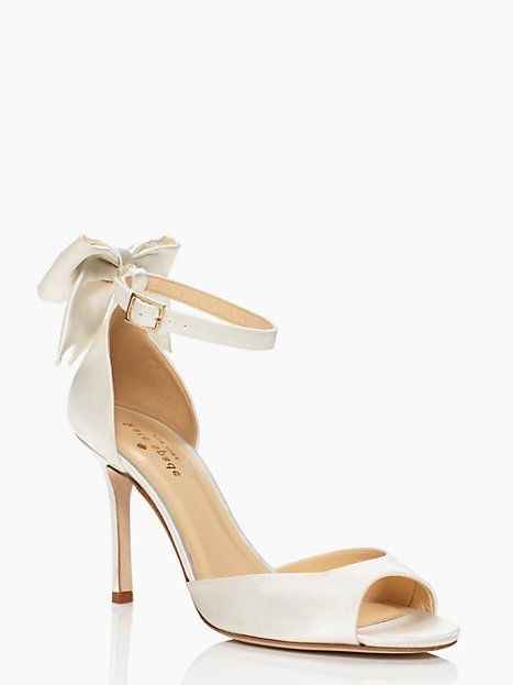 Tacones bajos para el día b - 10