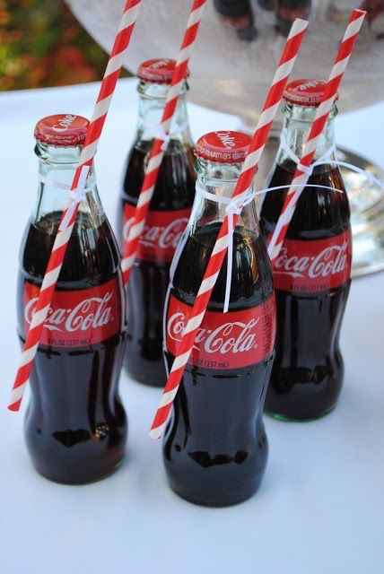 Recuerdos de boda comestibles 🧁 - 19