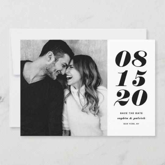 Fotos para anunciar nuestro compromiso!🥰💍 - 4