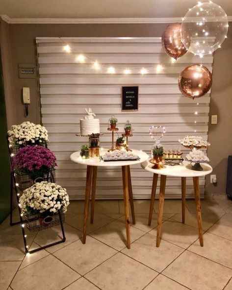 Boda civil - 2